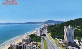 Imagem 4: ITAPEMA - Apartamento Padrão - centro