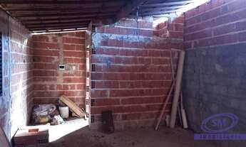 Imagem 4: Terreno à venda, 360 m² por R$ 50.000,00 - Centro - Aquiraz/CE