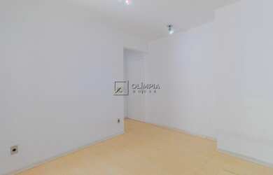 Imagem 5: Apartamento Venda 2 Dormitórios - 70 m² Vila Mariana