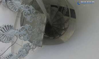 Imagem 5: 70 m² | C/ mezanino