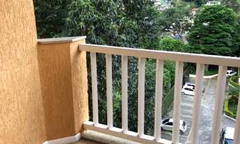 Imagem: Corrêas 3 quartos 320 mil Oportunidade