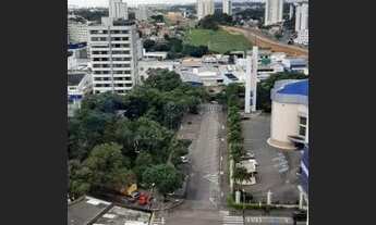 Imagem 4: Apartamento para venda tem 115M² no Jardim São Dimas SJC