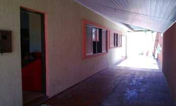 Imagem 4: Casa na Av Beira Mar..