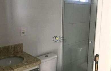 Imagem 7: Apartamento Residencial à venda, Vila Santa Catarina, Americana - AP0112