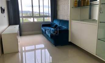 Imagem 6: Porto Alegre - Apartamento Padrão - Petrópolis