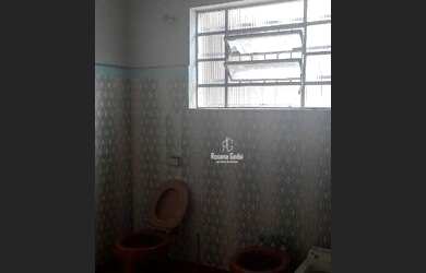 Imagem 6: Casa à venda, 199 m² por R$ 750.000,00 - Paulicéia - São Bernardo do Campo/SP