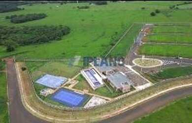 Imagem 4: Terreno. - Residencial Villeneuve