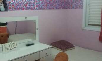 Imagem 7: São Caetano do Sul - Apartamento Padrão - Santa Maria