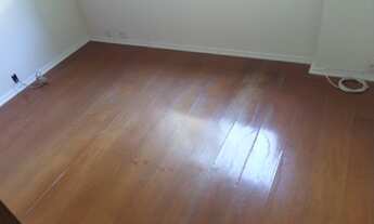 Imagem 2: Apartamento para aluguel possui 79 metros quadrados com 2 quartos