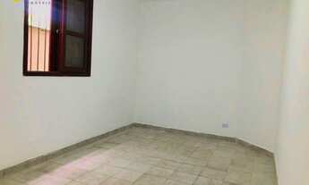 Imagem 4: Casa com 3 dormitórios à venda, 147 m² por R$ 650.000,00 - Enseada - Guarujá/SP