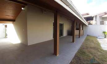 Imagem 7: Casa com 3 dormitórios à venda, 270 m² por R$ 880.000,00 - Ingleses do Rio Vermelho - Flor