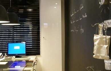 Imagem 4: SOBRADO COMERCIAL VENDA OPORTUNIDADE NO BROOKLIN !