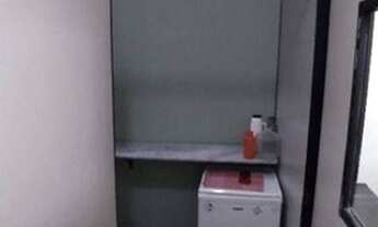 Imagem 6: Sala à venda, 42 m² por R$ 95.000,00 - Centro - Belo Horizonte/MG