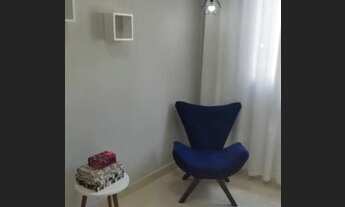 Imagem 6: Casa para Venda em Anápolis / GO no bairro Residencial Ayrton Senna - 2374909