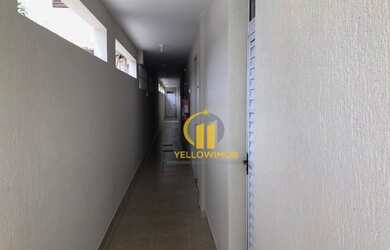 Imagem 4: À PARTIR DE R$ 187.000,00