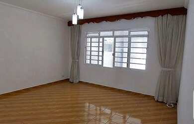 Imagem 2: Sobrado com 3 dormitórios à venda, 158 m² por R$ 750.000,00 - Butantã - São Paulo/SP