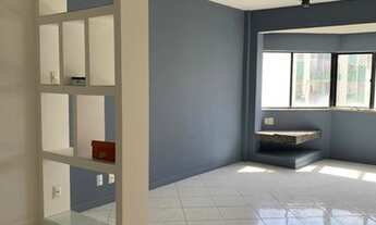 Imagem 5: Cobertura duplex para venda possui 235 m², 3 quartos em Pituba - Salvador - BA