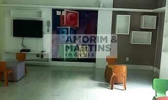 Imagem 6: Apartamento para Venda em Rio de Janeiro, Freguesia (Jacarepaguá), 3 dormitórios, 2 suítes