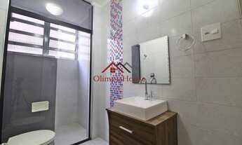 Imagem: Apartamento Locação 3 Dormitórios - 180