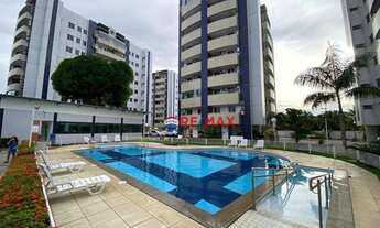 Imagem: Portal do Rio Negro