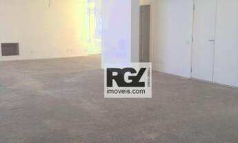 Imagem 3: Cobertura Duplex em Campo Belo com 606m²