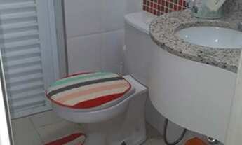 Imagem 5: Apartamento à venda, 3 quartos, Centro - Uberaba/MG