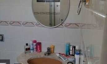 Imagem 7: Apartamento 118m² 3 dormitórios sendo 1 suíte R$ 354.000,00