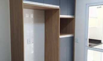 Imagem: Sobrado com 3 dormitórios à venda, 125