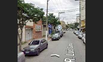 Imagem 3: Casa com 3 dormitórios à venda, 150 m² por R$ 1.200.000,00 - Cambuci - São Paulo/SP