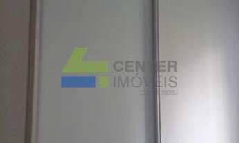 Imagem 6: Apartamento Lindo, pronto para morar