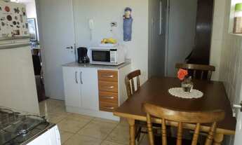 Imagem 4: Apartamento residencial à venda, Tatuapé, São Paulo