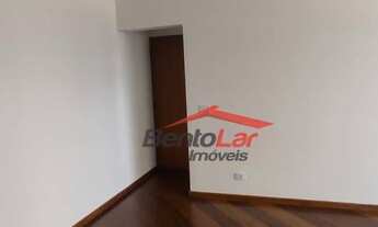 Imagem 2: Apartamento com 2 dormitórios para alugar, 70 m² por R$ 2.200,00/mês - Santana - São Paulo