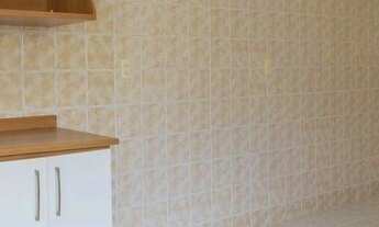 Imagem 2: Apartamento com 3 dormitórios à venda, 165 m² por R$ 2.300.000,00 - Jardins - São Paulo/SP