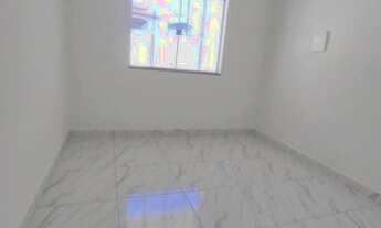 Imagem 4: Casa Geminada para Alugar no Grã Duquesa