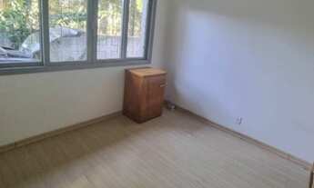 Imagem 3: CAXIAS DO SUL - Casa Padrão - BELA VISTA