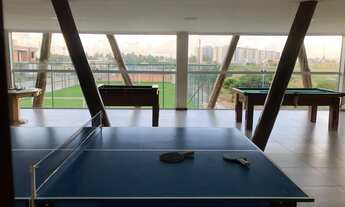 Imagem 3: ! Lote no Quintas da Barra