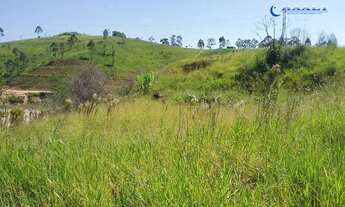 Imagem 3: Terreno comercial à venda, Jardim Paulista, Várzea Paulista