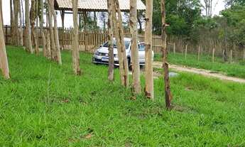 Imagem 3: Fazendas Terreno / lote com venda por R$259.000