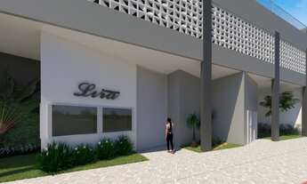 Imagem 4: Apartamento de 2 quartos para compra - Jardim Satélite - São José dos Campos