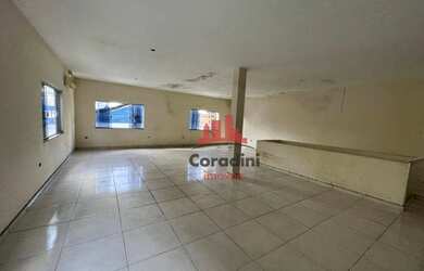 Imagem 2: Salão para alugar, 100 m² por R$ 2.000,00/mês - Centro - Americana/SP