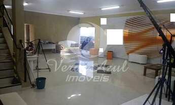 Imagem 6: Casa - Jardim Chapadão - Campinas