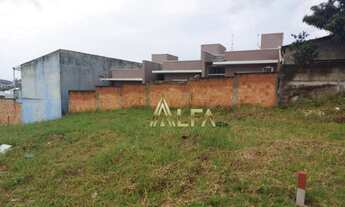 Imagem: Oportunidade de Investimento com alta rentabilidade