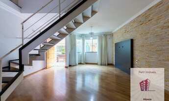 Imagem: OPORTUNIDADE !!!!!!!!! Linda Casa com 3