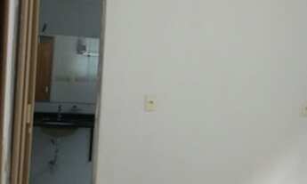 Imagem 4: Casa com terraço - Conj Vila Nova / Cidade Nova - Financia