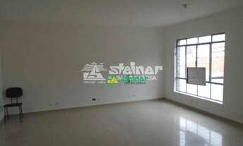 Imagem 4: Sala Comercial para locação, Centro, Guarulhos -