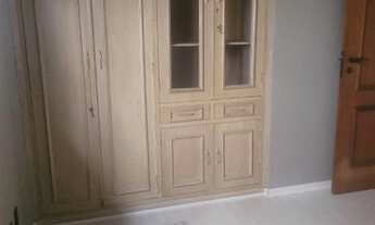 Imagem 6: Apartamento 140m² 3 dormitórios sendo 1 suíte e Lazer completo R$ 988.000,00