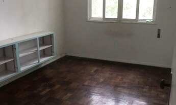 Imagem 3: Apartamento à venda, 198 m² por R$ 616.000,00 - Aparecida - Santos/SP