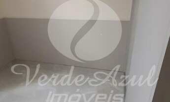 Imagem 3: Apartamento - Parque das Constelações - Campinas