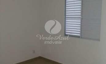 Imagem 4: Apartamento - Parque da Amizade (Nova Veneza) - Sumaré