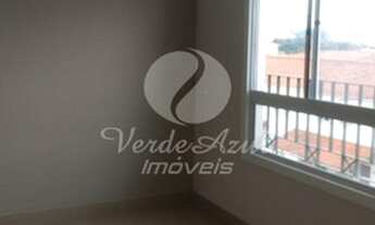 Imagem 10: Apartamento - Jardim Interlagos - Hortolândia